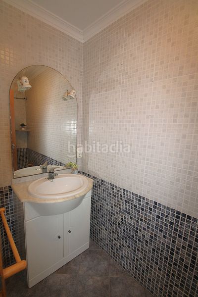 Foto b0a5f88b-7988-4fcb-9616-0f041a776cd2. Pis a Almussafes