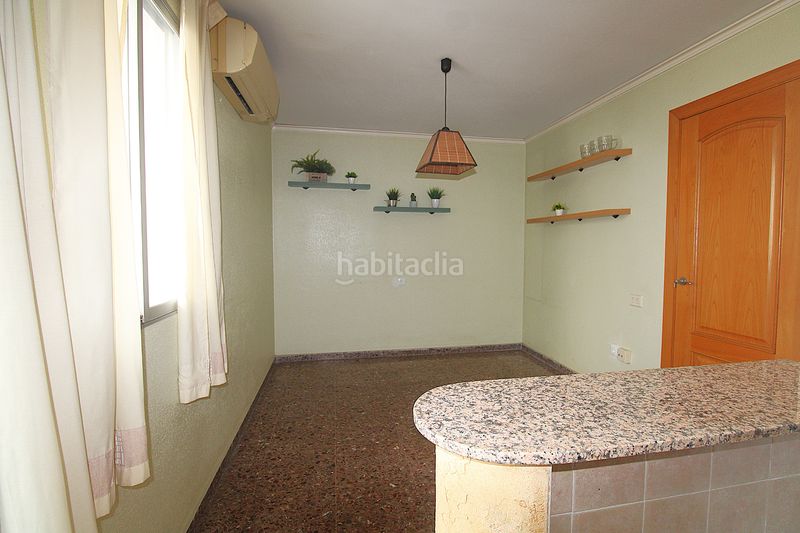 Foto b49c0f91-22fd-491f-93a1-f552d753c3be. Pis a Almussafes