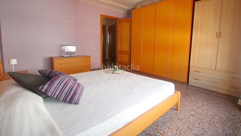 Foto b5da932e-46e7-4425-a77b-aab782ebf7b0. Pis a Almussafes