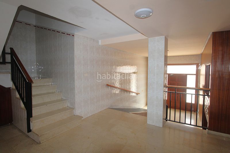 Foto b9909ad5-4a16-4cf8-92a4-7af31d27fa11. Pis a Almussafes
