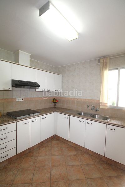 Foto bac4166b-f634-4c32-8e6c-7ecf60245271. Pis a Almussafes