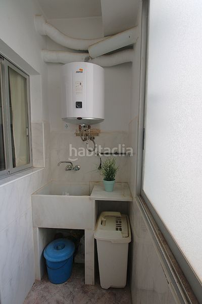 Foto be3b396d-ef03-4b20-89cb-694941ee4763. Pis a Almussafes