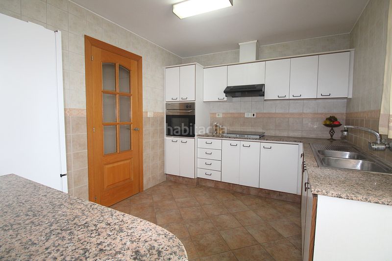 Foto c0a060b4-0075-472c-a5f6-20aa24f8ad28. Pis a Almussafes