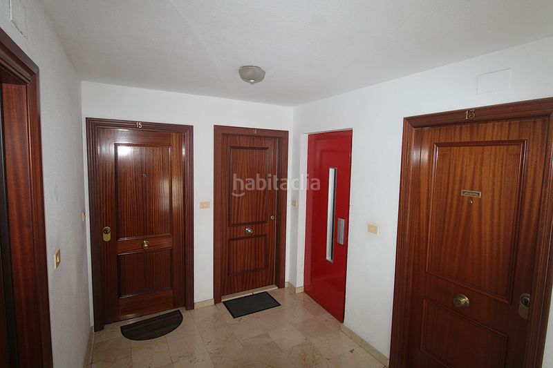 Foto c700b433-881e-4284-9e53-77e930928f27. Pis a Almussafes