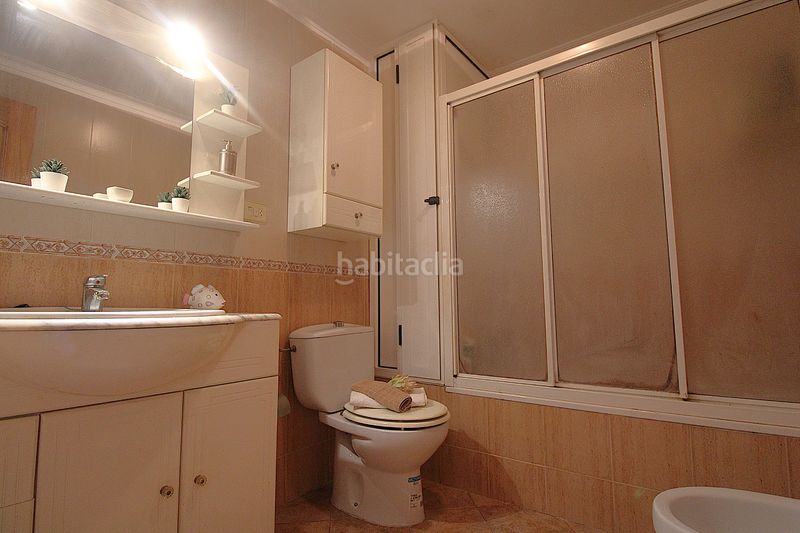 Foto c8b02a57-7c83-460e-9292-561005e0171f. Pis a Almussafes