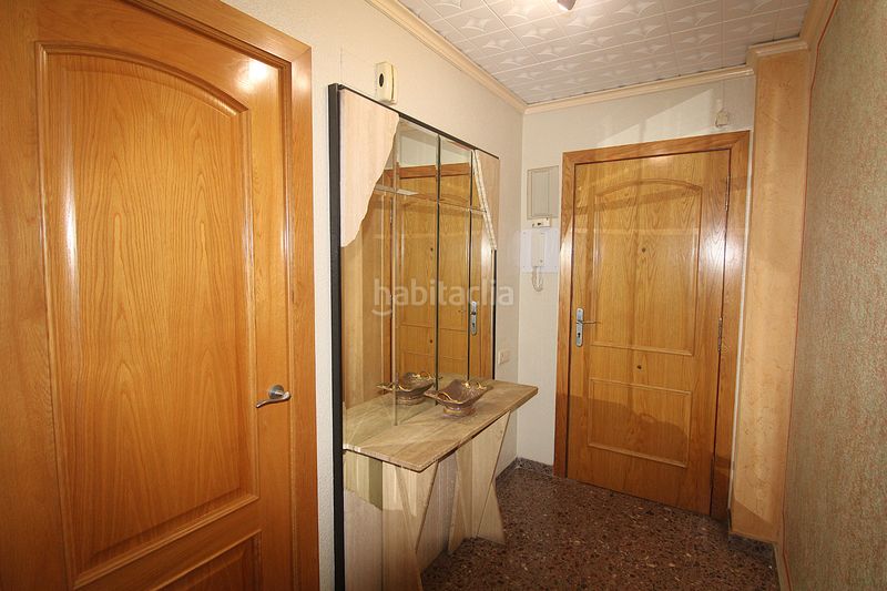 Foto d2055f17-f837-4cdb-b108-005fedff70a9. Pis a Almussafes