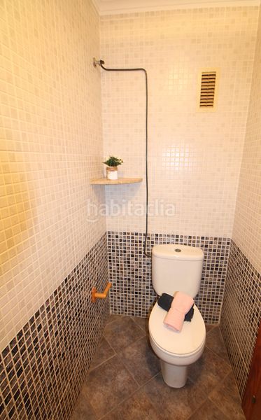 Foto e4287a1e-8842-4023-a172-fd4a83fcbd35. Pis a Almussafes