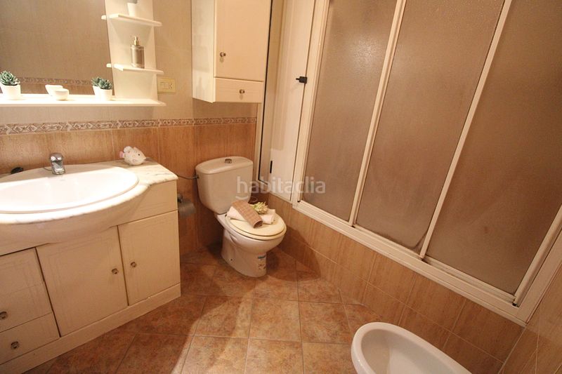 Foto ee8f93fd-79d9-49c8-9444-ce55db0cc837. Pis a Almussafes