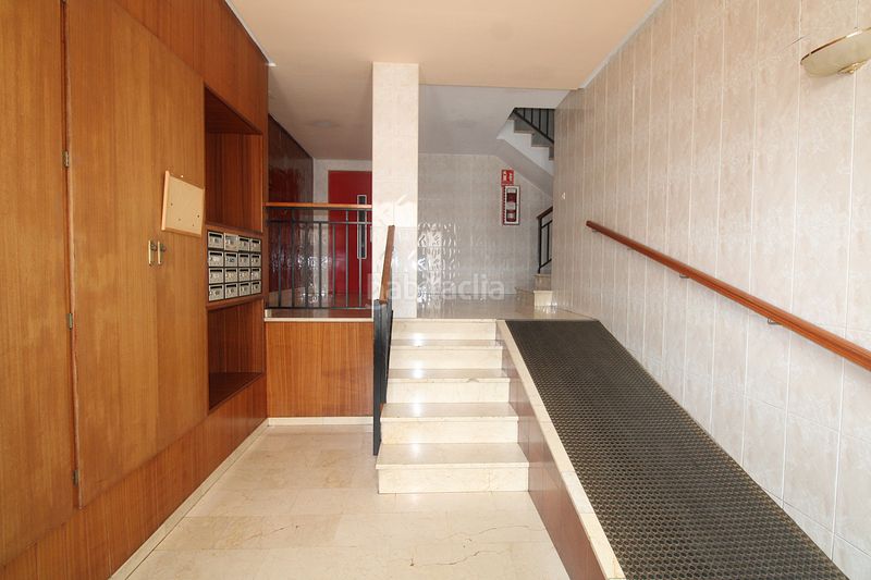 Foto fb0cf797-df7d-4c53-b22a-0b551ec5ecf1. Pis a Almussafes