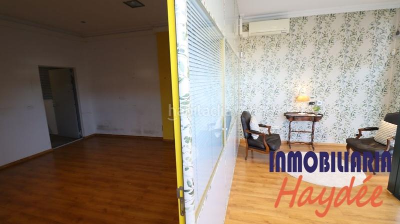 Foto 03abc6a5-deba-42c6-8d23-768596ef1492. Locale commerciale in Las Arenas Getxo