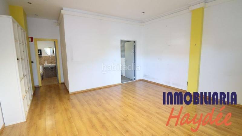 Foto 0ed05b0f-6872-4693-b199-5c5e639ae825. Locale commerciale in Las Arenas Getxo