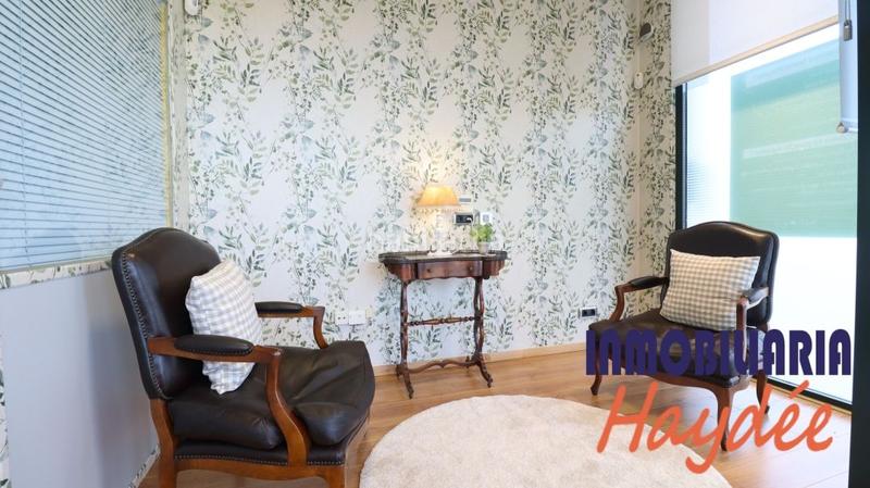 Foto 20617553-b2ab-4633-95cd-aed446a12986. Locale commerciale in Las Arenas Getxo