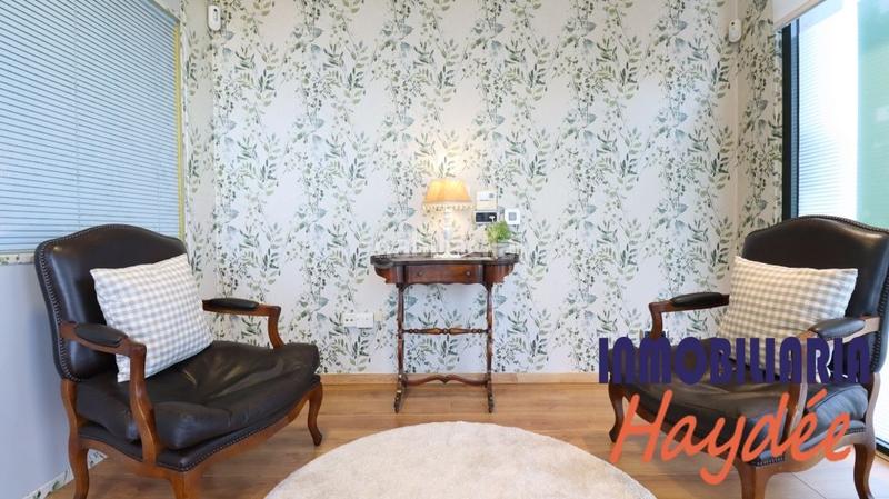 Foto 4d7149d0-01a9-4fd2-a055-3b9514827c9b. Locale commerciale in Las Arenas Getxo