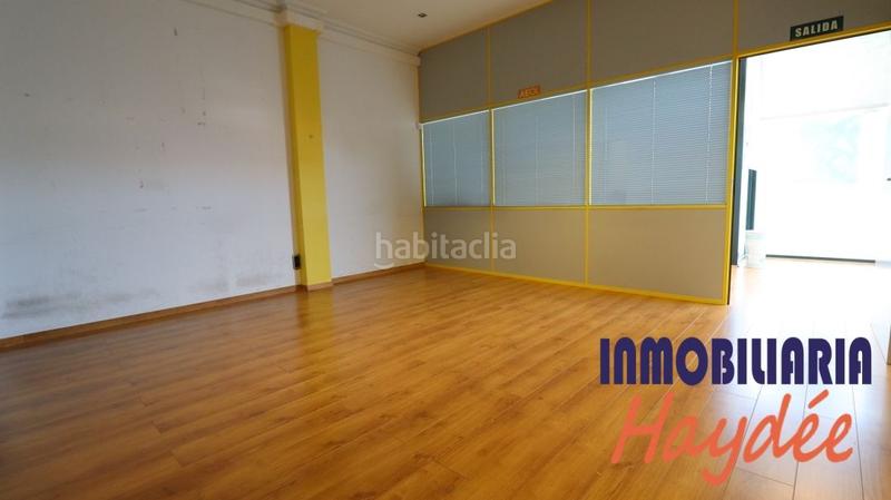 Foto 6802fe2a-3940-40d2-8c6c-6dc9c4376d32. Locale commerciale in Las Arenas Getxo