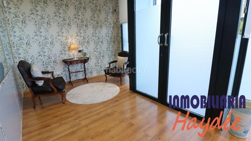 Foto 85ea412d-1d37-46e3-a2bb-433c56e1bdbe. Locale commerciale in Las Arenas Getxo