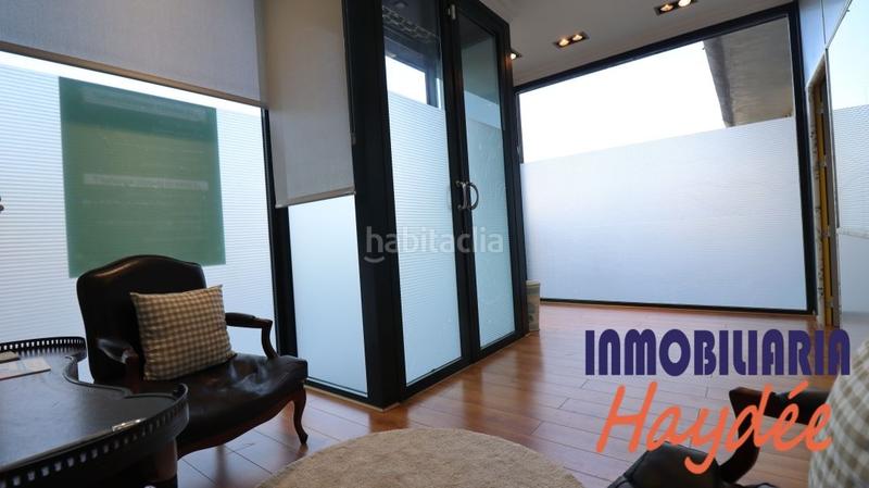 Foto d9e5818d-586a-4ace-9571-fdd9ae8335bb. Locale commerciale in Las Arenas Getxo