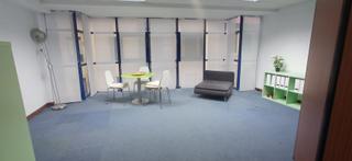 Alquiler Oficina en Las Arenas. Alquiler de oficina