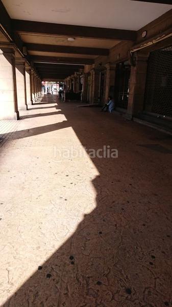 Foto c2e43322-4e20-4c7f-8af7-ff8e18c0c59a. Ufficio con riscaldamento in Las Arenas Getxo