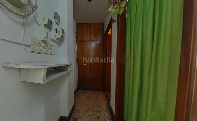 Foto 752893f8-27e2-4cd8-ad86-fff1207b641e. Lloguer local comercial a Las Arenas Getxo