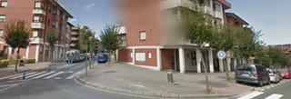 Locale commerciale in Santa María de Getxo