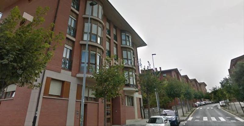 Foto 1074bad8-1d87-45a9-b75a-b3dc4c5c830f. Local comercial a santa maría de Getxo Getxo