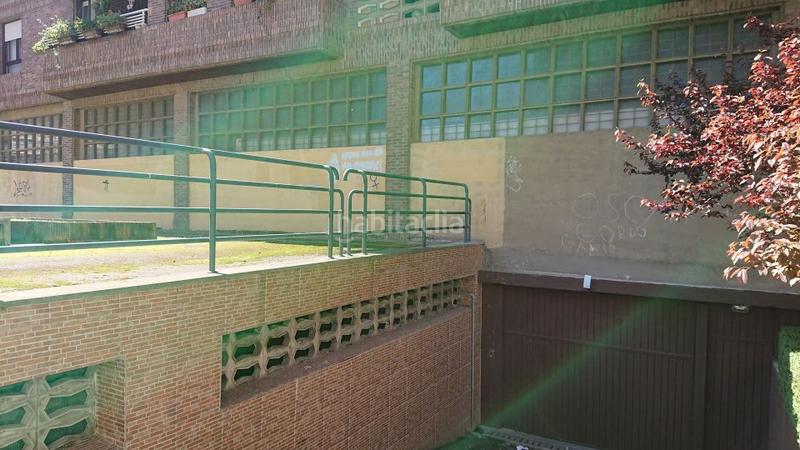 Foto ad484a98-a85f-4aea-b69b-3a0f6438e841. Local comercial a santa maría de Getxo Getxo