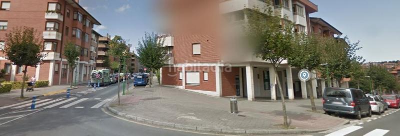 Foto dce2cf96-884d-4d13-87b0-83f035ae3632. Locale commerciale in santa maría de Getxo Getxo