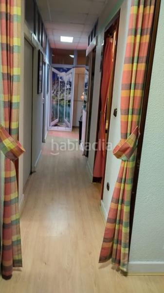 Foto 2ea9adae-0bd0-4e5c-89d3-ccf203dff494. Affitto locale commerciale in Villamonte Getxo