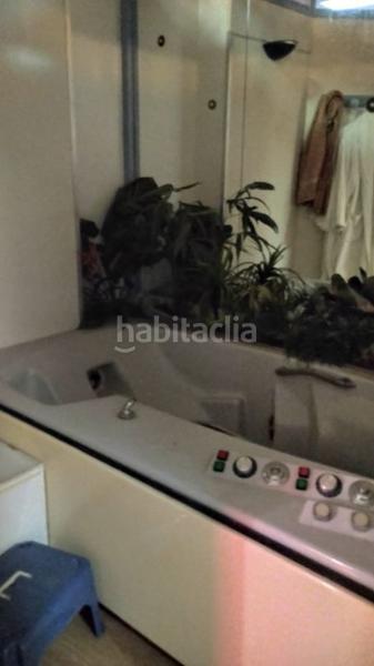 Foto c086c200-fea0-4ddb-9e13-e689c6b4b913. Affitto locale commerciale in Villamonte Getxo