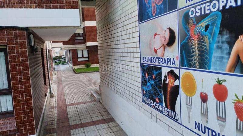 Foto c9f7e54c-0d76-49d0-901f-870b1ac0ba39. Lloguer local comercial a Villamonte Getxo