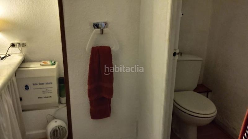 Foto d6f5f009-f384-4998-a971-970fe301a217. Lloguer local comercial a Villamonte Getxo