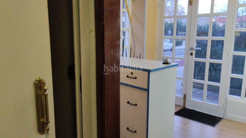 Foto 3b1dce9d-491b-42d9-b0d6-66f498477307. Location local commercial dans Villamonte Getxo