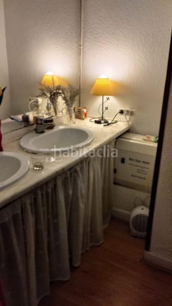 Foto 9125ce26-539a-417b-b1e2-4ad34f62e03e. Location local commercial dans Villamonte Getxo