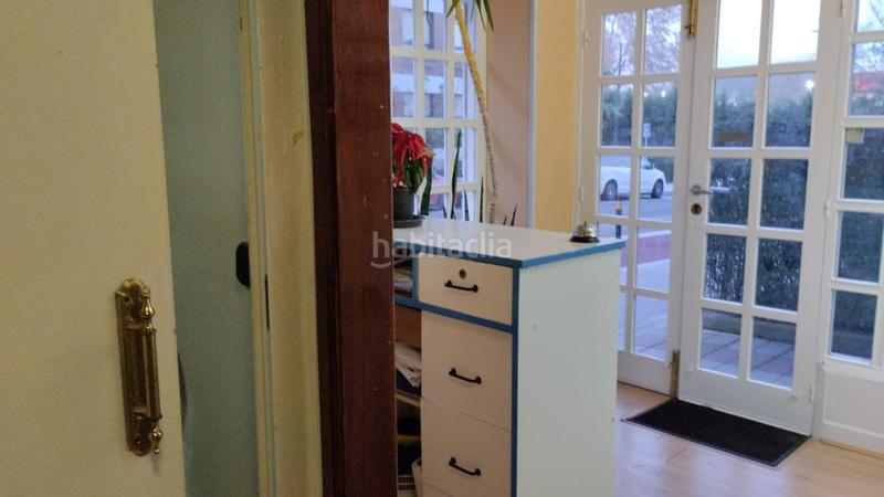 Foto b7e9a364-798d-4013-8ca6-afdc381b7c96. Location local commercial dans Villamonte Getxo