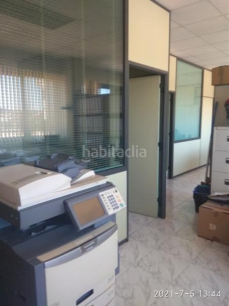 Foto 03a8f9a4-9aa2-41f1-b7be-123c9b74afff. Nave industrial nave industriual en Erandio