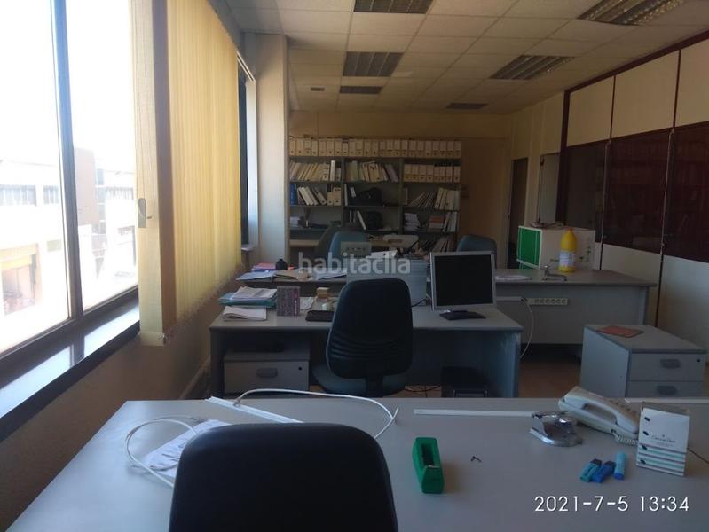 Foto 05fdd3d4-0314-4f0d-81f1-62a8830c818a. Nave industrial nave industriual en Erandio