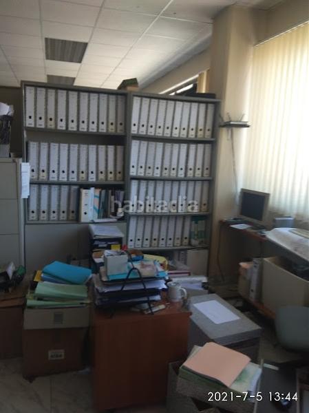 Foto 06a6bd5f-af3f-456c-ae33-eb57b2f0648e. Nave industrial nave industriual en Erandio