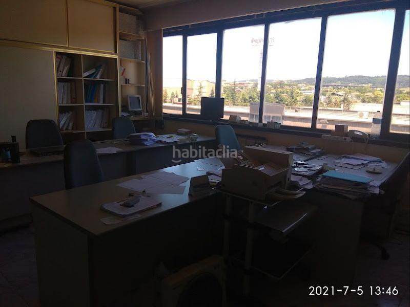 Foto 076ed211-5929-41d4-b52a-f798fabdca0f. Nave industrial nave industriual en Erandio