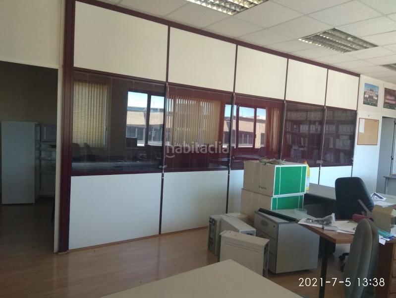 Foto 0dfac54b-68cd-4d40-9ccc-1c0c1214ddde. Nave industrial nave industriual en Erandio