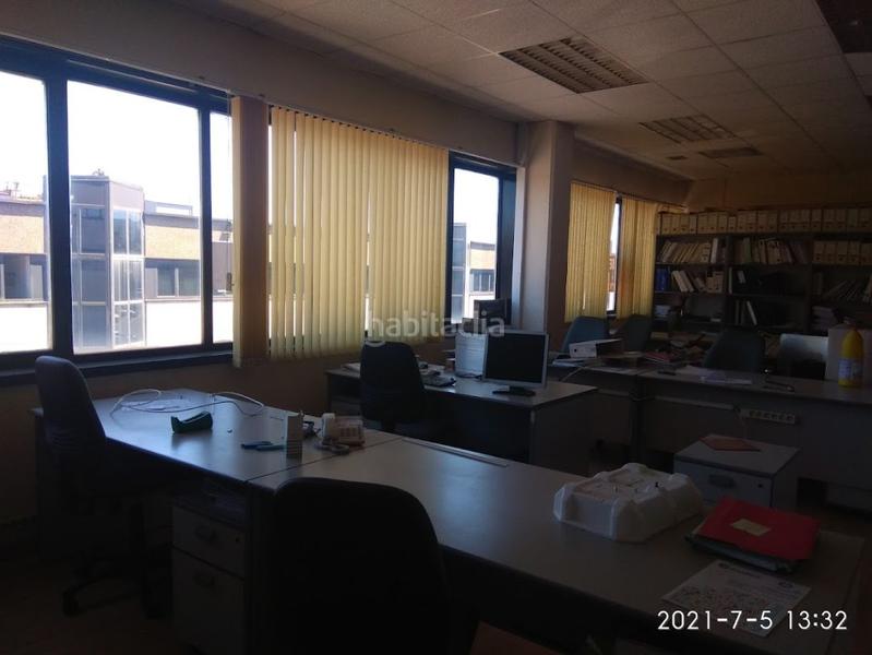 Foto 19e5a949-c672-4c24-8250-65b00fbecca6. Nave industrial nave industriual en Erandio