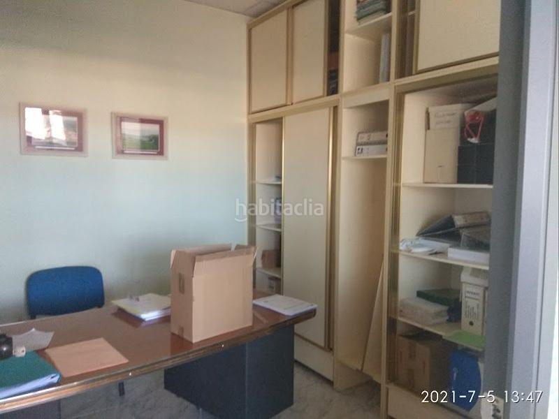 Foto 2135e958-e958-4043-b0ad-8f14631c3a52. Nave industrial nave industriual en Erandio