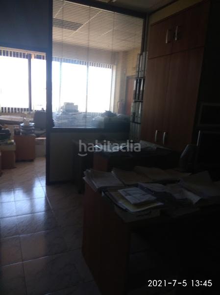 Foto 2699fe02-94a5-42c8-a51f-f6ef514706b5. Nave industrial nave industriual en Erandio