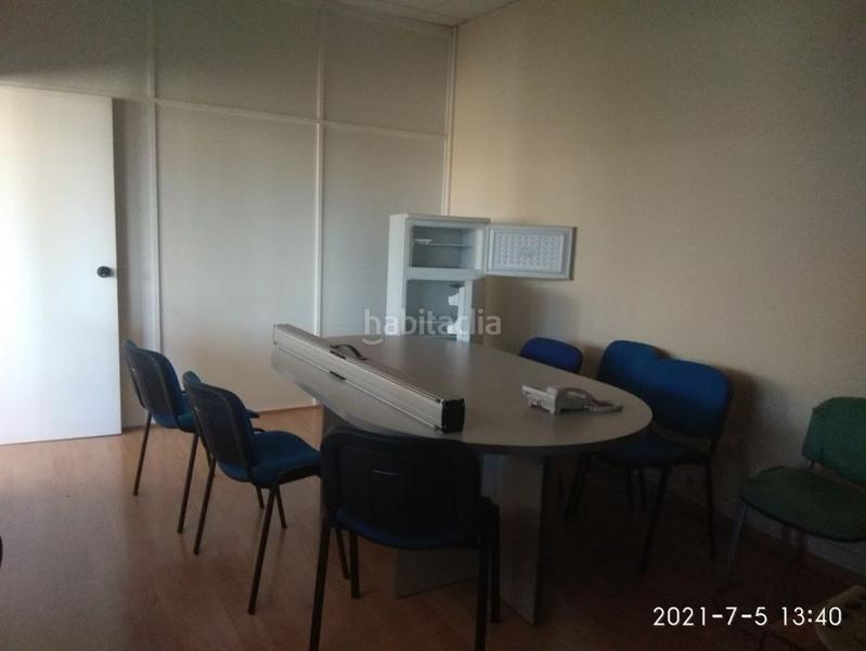 Foto 327fdbf7-fb7e-46ed-9f40-dce2d7fcc3c5. Nave industrial nave industriual en Erandio