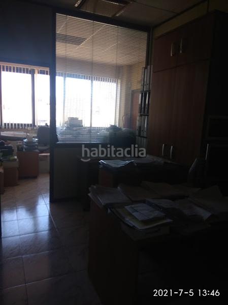 Foto 3b69a4c3-92f9-4728-9951-1a65b0388e31. Nave industrial nave industriual en Erandio