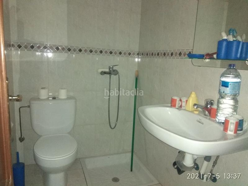 Foto 4db361c4-c90a-46c5-bc67-7a6d4293484e. Nave industrial nave industriual en Erandio