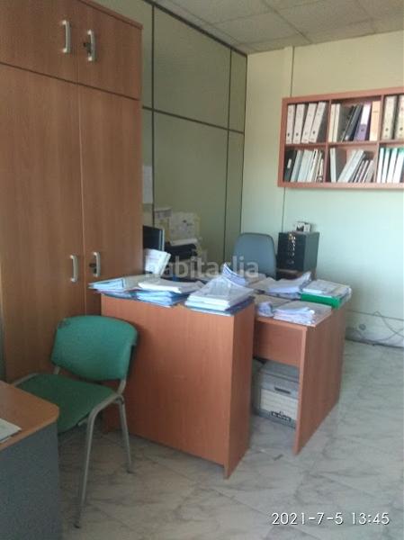 Foto 506d3265-43ab-480f-b7f0-644e4b1a8a9f. Nave industrial nave industriual en Erandio