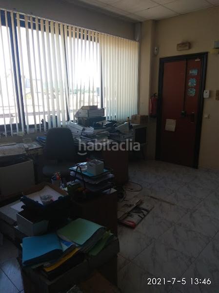 Foto 516afddd-05c5-4521-bc95-71b02f682ad0. Nave industrial nave industriual en Erandio