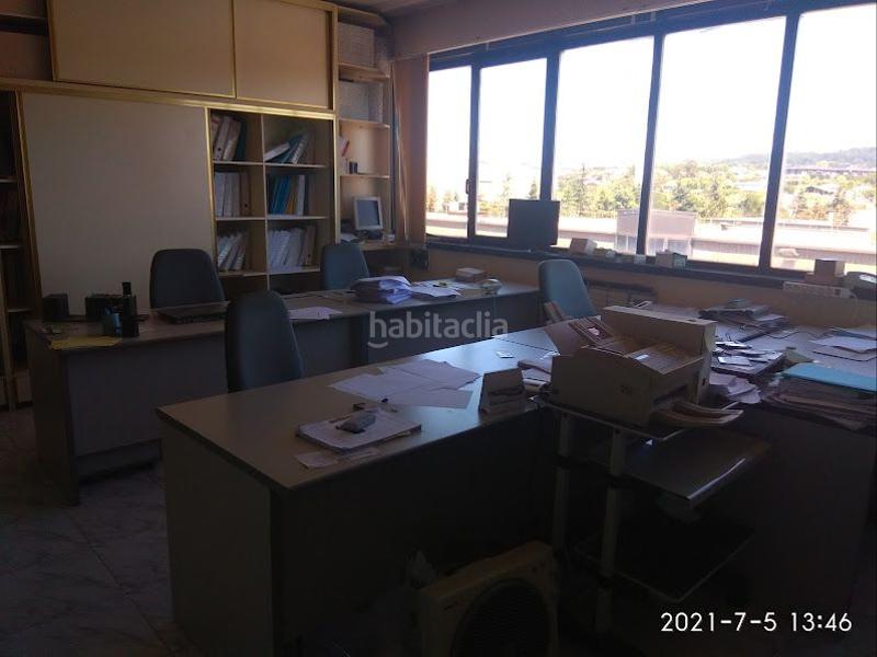 Foto 51eac74c-089f-490c-b316-f224ee6c1d0b. Nave industrial nave industriual en Erandio