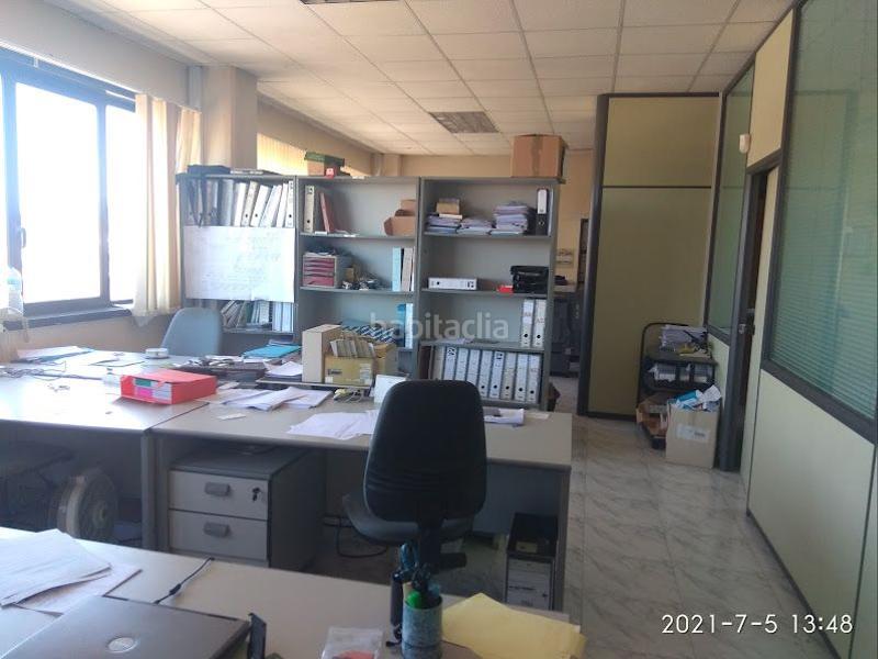 Foto 55b4d528-12db-47f2-a379-d20e77aa7d33. Nave industrial nave industriual en Erandio