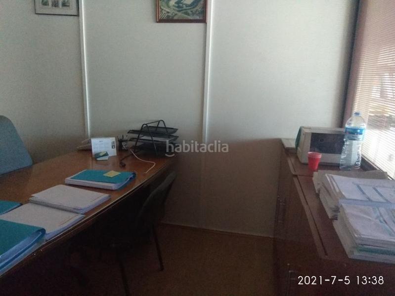 Foto 5ee6bdc9-3635-466f-b470-4ff3b1207c52. Nave industrial nave industriual en Erandio